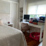 Apartamento á venda - Saúde