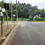Apartamento à Venda no Edifício Mont Park – Bairro Jockey