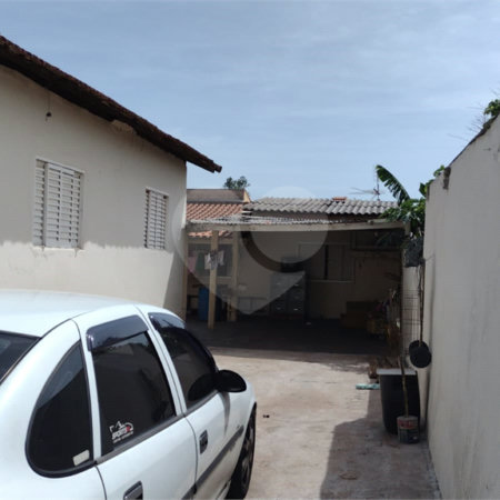 casa , com bom terreno