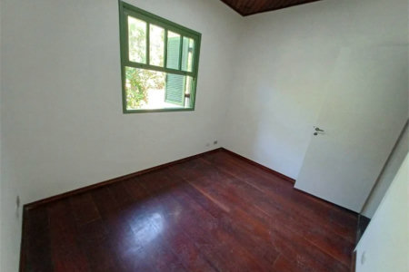Casa à venda com 2 quartos no condomínio Firenze, São Paulo - SP