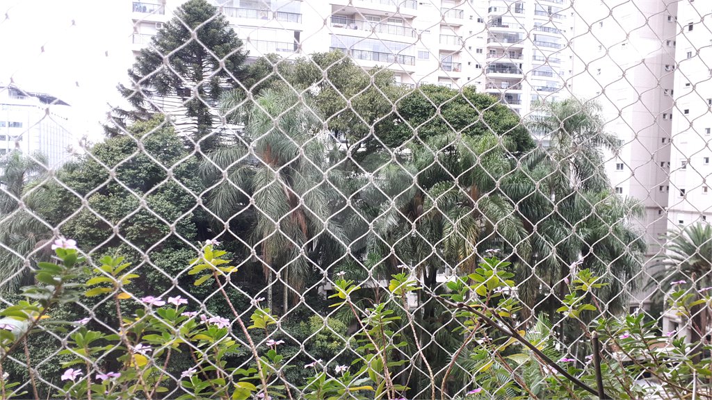 EXCELENTE APARTAMENTO NA BELA VISTA PARA VENDA, 263 M2, 4 DORMS, 2 VAGAS