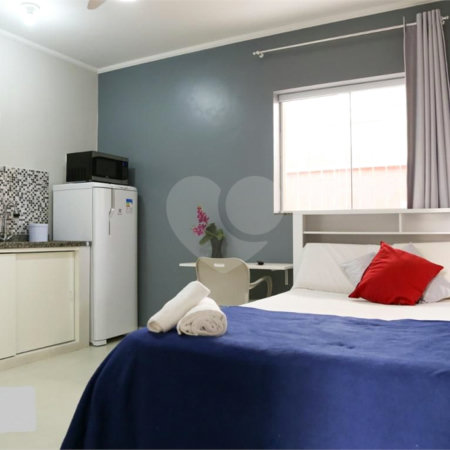 Casa Térrea à venda com 14 quartos em Vila Mascote, São Paulo, SP