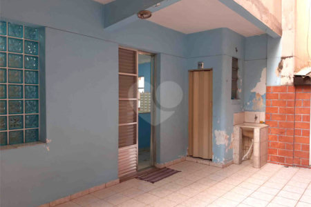 APARTAMENTO A VENDA NA BELA VISTA