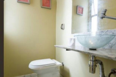 Apartamento à venda com 5 quartos, sendo 3 suítes, em Jardim Ampliação, São Paulo - SP