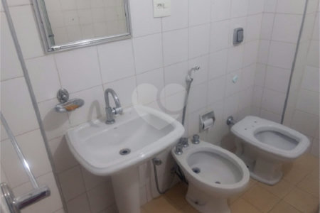 Apartamento à venda na Vila Mariana de 87m² com 2 dormitórios.