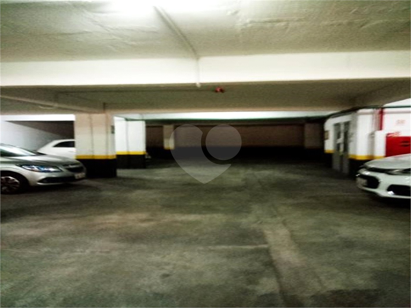 Ótimo Apartamento Casa Verde 94 m²/ 3 Dorms. / 1 Suíte / 3 Vagas