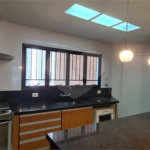 Apartamento à venda no Campo Belo com 110m², 03 dormitórios sendo 01 suite, 2 vagas - São Paulo/S