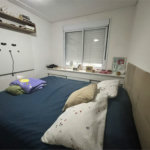 Apartamento à venda com 2 quartos em Jaguaré, São Paulo, SP