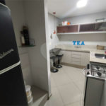 CASA EM CONDOMINIO 125M², 2 DORMITORIOS, 3 BANHEIROS, 2 VAGAS - RESIDENCIAL CAMPO BELO -SÃO JOSÉ DOS