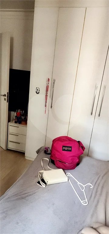Apartamento com 96m², 3 quartos, 2 garagens livres, à venda no bairro Boa Vista, em São Caetano do Sul