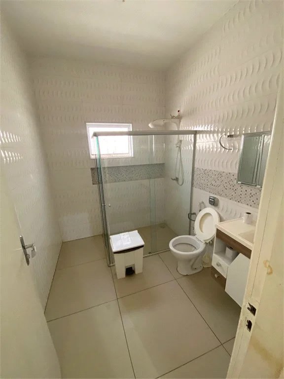 Casa à venda com 5 quartos no Centro, Balsas, MA