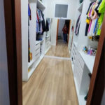 Casa no Condomínio Faixa Azul