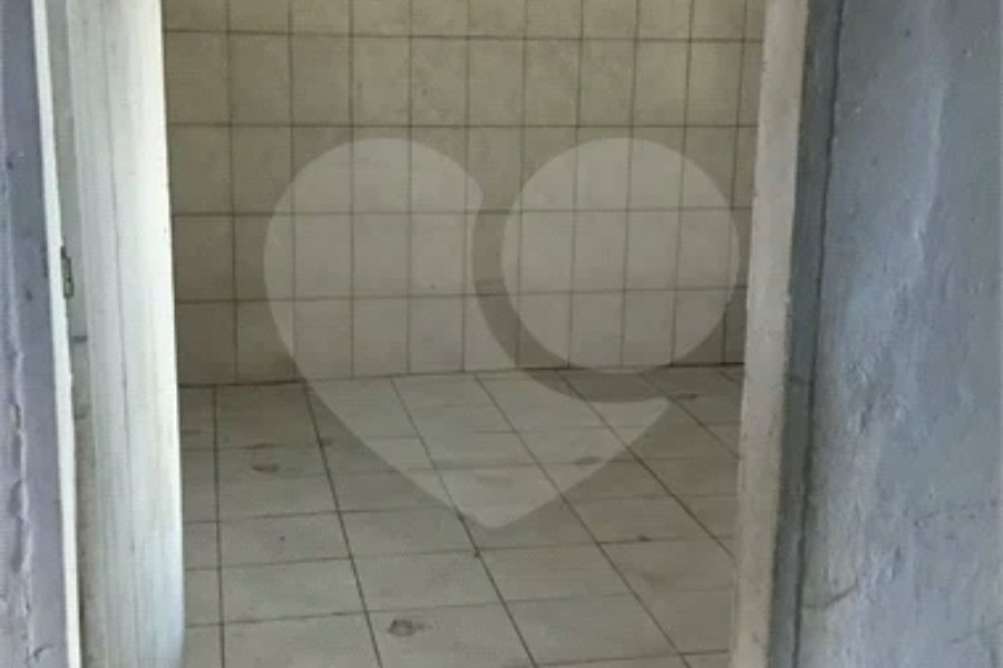 OPORTUNIDADE! ÓTIMO PARA INVESTIDOR. TERRENO 307 M²- Proximidade JABAQUARA
