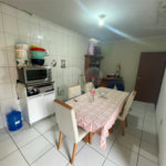 Casa à venda com 3 quartos em Marambaia, Vinhedo, SP