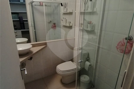 CASA À VENDA NA VILA MARIANA, 180m2, TÉRREA, VAGA DE GARAGEM
