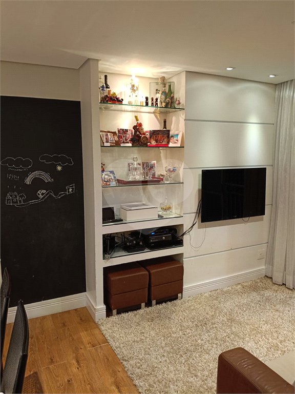 OPORTUNIDADE APARTAMENTO