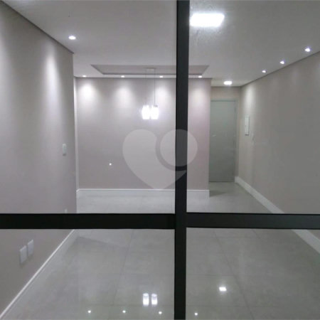 APARTAMENTO A VENDA COM 102M², 4 DORMITORIOS, 1 SUITE, RESIDENCIAL ILHA BELA, SÃO JOSÉ DOS CAMPOS/SP