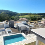 Casa Condomínio Santa Isabel em Louveira