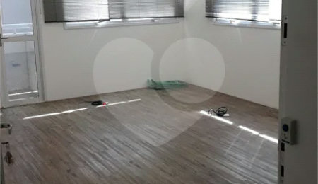 Sala à venda em Brooklin, São Paulo, SP