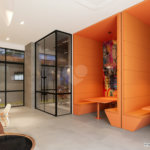 View Residence