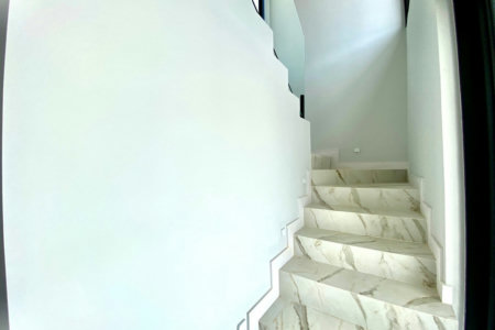 Casa à venda com 3 quartos, sendo 3 suítes, no condomínio Vila Giardino, Jundiaí - SP