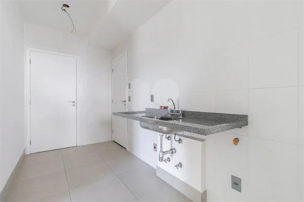 Apartamento para venda em Jardim Paulista com 2 quartos, sendo 2 suítes, 128m²