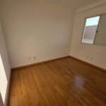 Magnífico Apartamento – Vista Amaralina | 02 DORMS | VARANDA C/ VISTA LIVRE | PISO LAMINADO | PISCINAS | 1 VAGA LIVRE | ISENTO IPTU !!!!