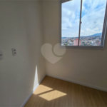 Apartamento à venda com 1 quarto em Casa Verde, São Paulo, SP