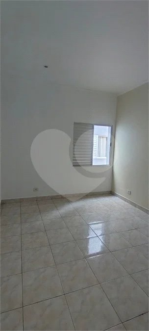 Sobrado para alugar com 2 quartos em Santana, São Paulo, SP