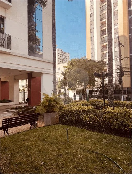 Sala para alugar em Indianópolis, São Paulo, SP
