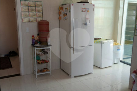 Apartamento com Vista Exclusiva para o Aeroporto de Congonhas