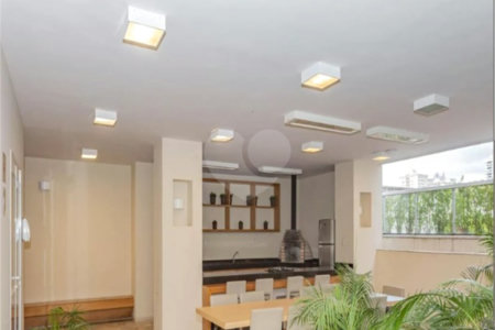 ?? Apartamento Garden à Venda na Aclimação – 74m² | Sofisticação e Exclusividade