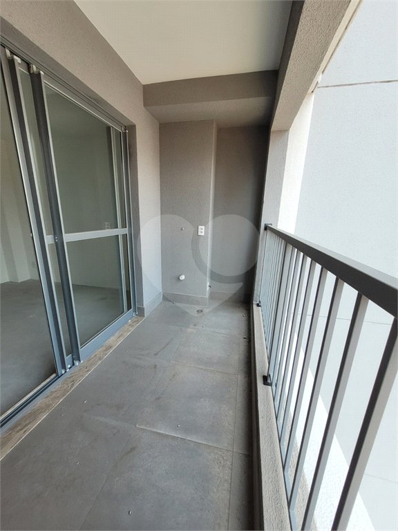 Studio a venda na Vila Mariana