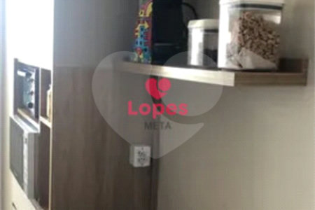 APARTAMENTO A VENDA NO CONDOMINIO VALE DAS CORES COM 2 DORMITORIOS, 1 BANHEIRO, 1 VAGA, TAUBATÉ/SP.