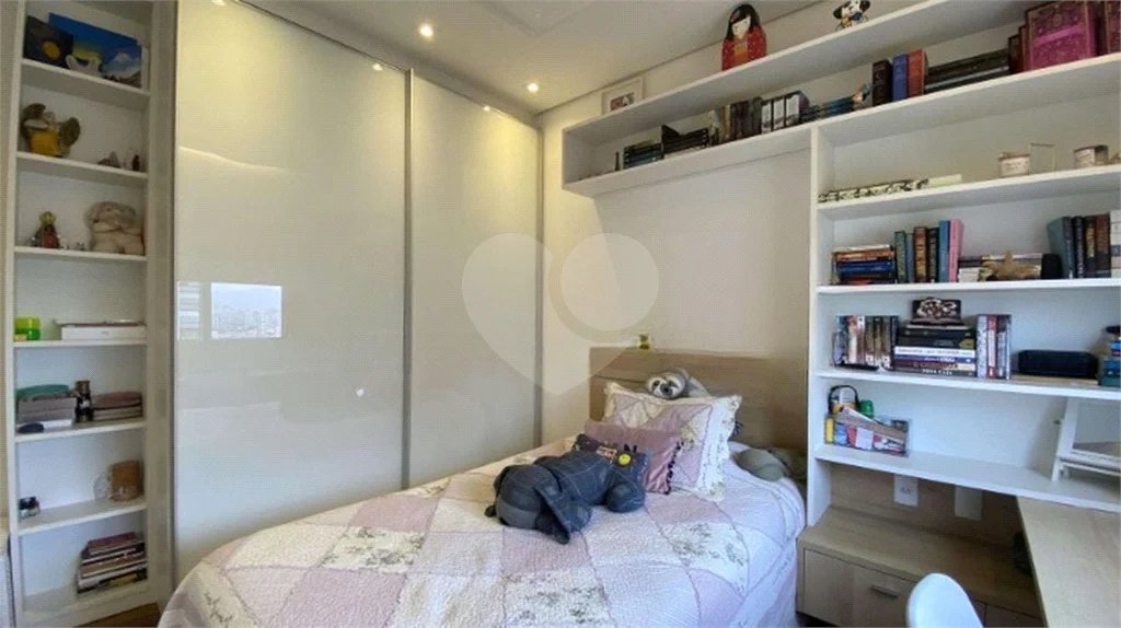 Condominio Murano Apto Alto Padrão 250m² 4 dormitórios sendo 3 suítes 4 vagas Parque da Mooca
