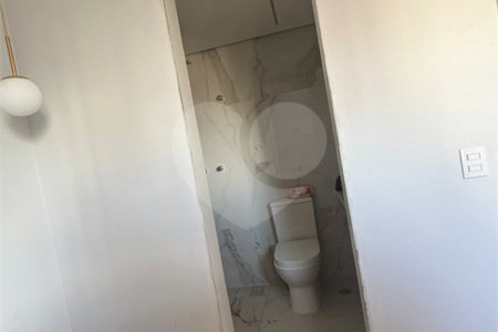 Apartamento à venda com 2 quartos, sendo 1 suíte,  em Vila Formosa, São Paulo, SP