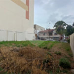 Terreno localizado no Centro de São Carlos