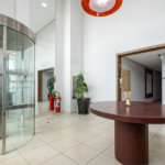 Praticidade e Localização Estratégica no Brás: Apartamento de 32 m² para Venda!