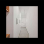 Praticidade e Localização em Perdizes: Apartamento Compacto de 30 m²!