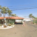 Casa a venda no Parque Fehr.