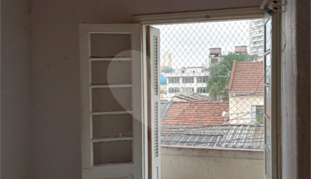 Prédio à venda em Ipiranga, São Paulo, SP