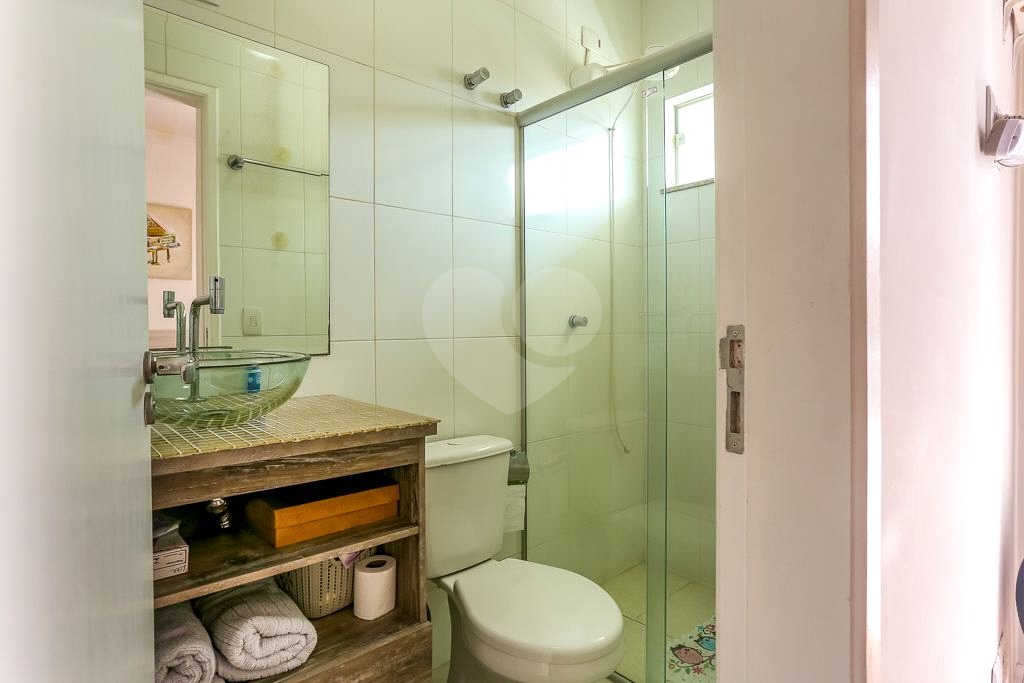 Sobrado a venda n Mooca