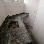 SALA COMERCIAL 40m2 VENDA/LOCAÇÃO NO CENTRO DE CAMPINAS