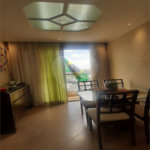 Apartamento com 48m² , 2 dormitórios , 1 vaga , à venda na Vila Formosa.