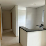 Apartamento a venda de 02 dormitórios