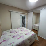 Casa térrea no Damha I