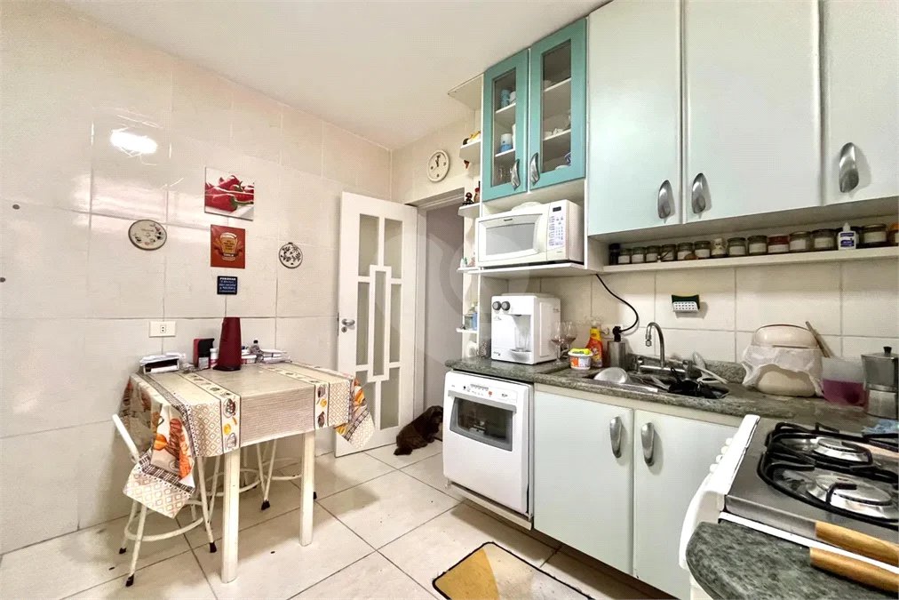 Casa à venda com 160m², 3 quartos e 2 vagas