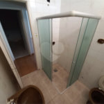 Casa Térrea com 3 dormitórios, sendo 1 suíte.