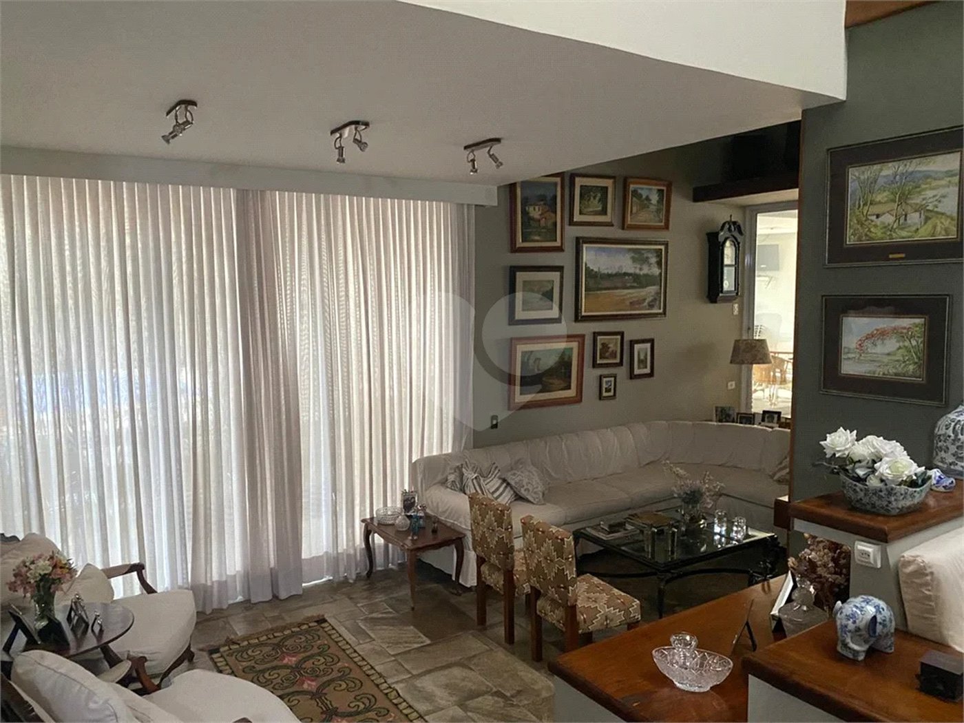 Casa à venda no Santa Cecília - Piracicaba/SP.