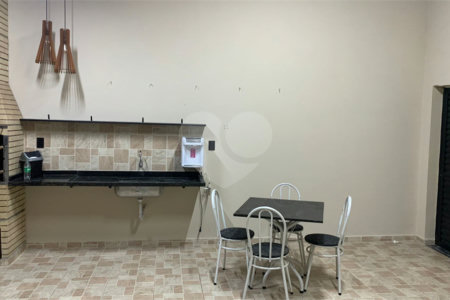 Casa a venda dois Quartos um banheiro
